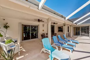 15495 Rolling Meadows Cir, Wellington, FL 33414 - Photo 41