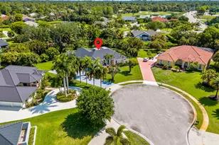 15495 Rolling Meadows Cir, Wellington, FL 33414 - Photo 53