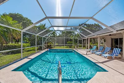 15495 Rolling Meadows Circle, Wellington, FL 33414 - Photo 45