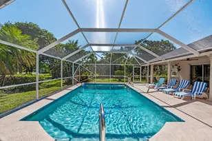 15495 Rolling Meadows Cir, Wellington, FL 33414 - Photo 45