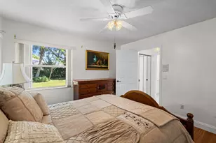 15495 Rolling Meadows Cir, Wellington, FL 33414 - Photo 29