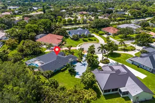 15495 Rolling Meadows Cir, Wellington, FL 33414 - Photo 47