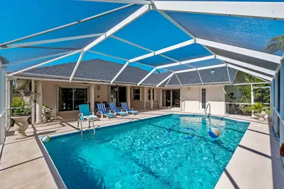 15495 Rolling Meadows Circle, Wellington, FL 33414 - Photo 45