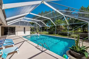 15495 Rolling Meadows Cir, Wellington, FL 33414 - Photo 43