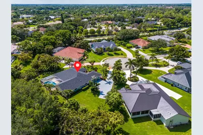 15495 Rolling Meadows Circle, Wellington, FL 33414 - Photo 49