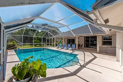 15495 Rolling Meadows Circle, Wellington, FL 33414 - Photo 43