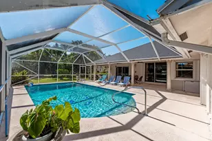 15495 Rolling Meadows Cir, Wellington, FL 33414 - Photo 43