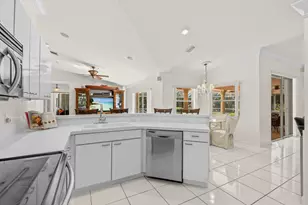 15495 Rolling Meadows Cir, Wellington, FL 33414 - Photo 15