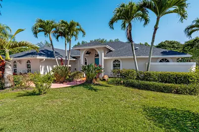 15495 Rolling Meadows Circle, Wellington, FL 33414 - Photo 3