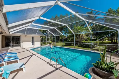 15495 Rolling Meadows Circle, Wellington, FL 33414 - Photo 43