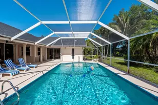 15495 Rolling Meadows Cir, Wellington, FL 33414 - Photo 47