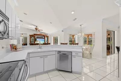 15495 Rolling Meadows Circle, Wellington, FL 33414 - Photo 15
