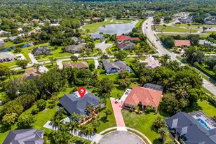 15495 Rolling Meadows Cir, Wellington, FL 33414 - Photo 51