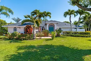 15495 Rolling Meadows Cir, Wellington, FL 33414 - Photo 1