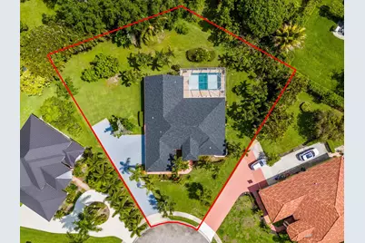 15495 Rolling Meadows Circle, Wellington, FL 33414 - Photo 55