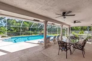 15495 Rolling Meadows Cir, Wellington, FL 33414 - Photo 39
