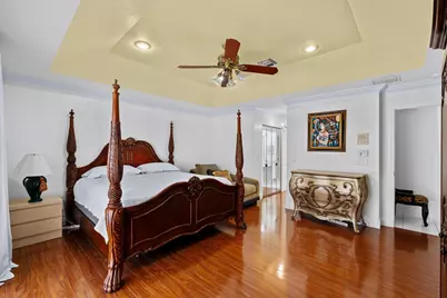 15495 Rolling Meadows Circle, Wellington, FL 33414 - Photo 23