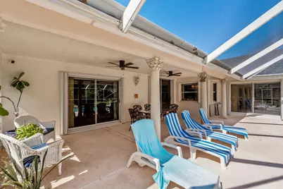 15495 Rolling Meadows Circle, Wellington, FL 33414 - Photo 41