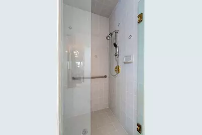 15495 Rolling Meadows Circle, Wellington, FL 33414 - Photo 27