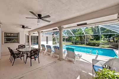15495 Rolling Meadows Circle, Wellington, FL 33414 - Photo 39