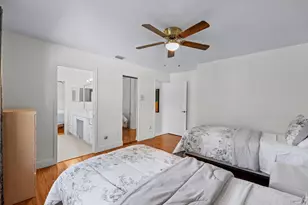 15495 Rolling Meadows Cir, Wellington, FL 33414 - Photo 31