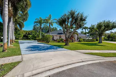15495 Rolling Meadows Circle, Wellington, FL 33414 - Photo 5