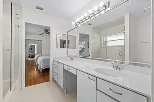 15495 Rolling Meadows Cir, Wellington, FL 33414 - Photo 33