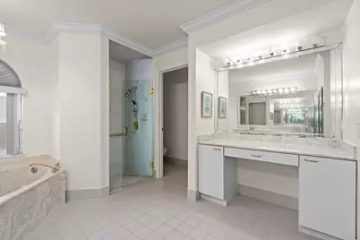 15495 Rolling Meadows Circle, Wellington, FL 33414 - Photo 25