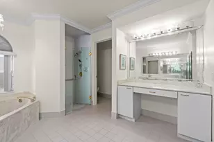 15495 Rolling Meadows Cir, Wellington, FL 33414 - Photo 25