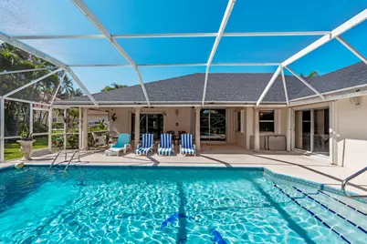 15495 Rolling Meadows Circle, Wellington, FL 33414 - Photo 41