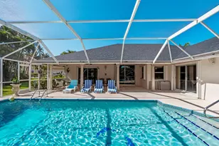 15495 Rolling Meadows Cir, Wellington, FL 33414 - Photo 41