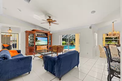 15495 Rolling Meadows Circle, Wellington, FL 33414 - Photo 19