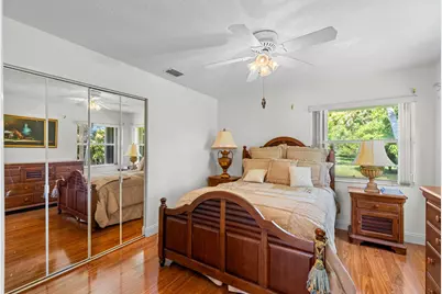 15495 Rolling Meadows Circle, Wellington, FL 33414 - Photo 27