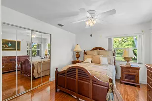 15495 Rolling Meadows Cir, Wellington, FL 33414 - Photo 27
