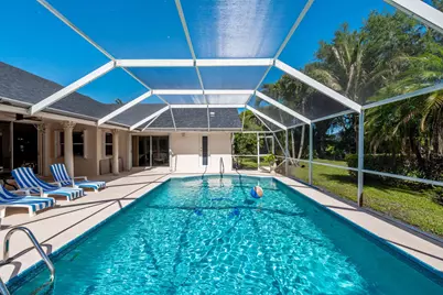 15495 Rolling Meadows Circle, Wellington, FL 33414 - Photo 47