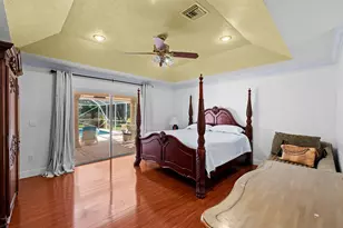 15495 Rolling Meadows Cir, Wellington, FL 33414 - Photo 21