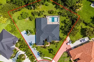 15495 Rolling Meadows Cir, Wellington, FL 33414 - Photo 55