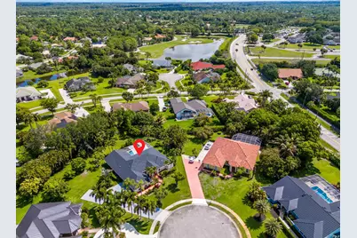 15495 Rolling Meadows Circle, Wellington, FL 33414 - Photo 51