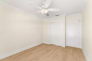 226 Moccasin Trail W, Jupiter, FL 33458 - Photo 17