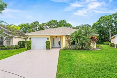226 Moccasin Trail W, Jupiter, FL 33458 - Photo 1
