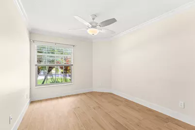 226 Moccasin Trail W, Jupiter, FL 33458 - Photo 19