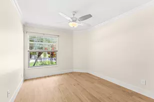 226 Moccasin Trail W, Jupiter, FL 33458 - Photo 19