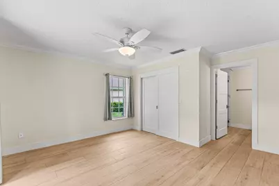 226 Moccasin Trail W, Jupiter, FL 33458 - Photo 13