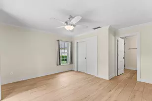 226 Moccasin Trail W, Jupiter, FL 33458 - Photo 13
