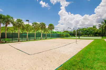 226 Moccasin Trail W, Jupiter, FL 33458 - Photo 35