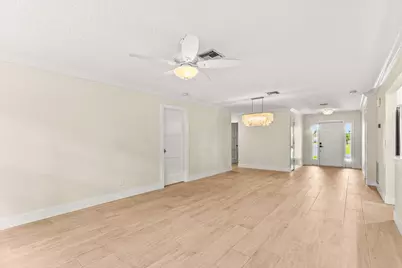 226 Moccasin Trail W, Jupiter, FL 33458 - Photo 7