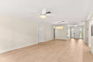226 Moccasin Trail W, Jupiter, FL 33458 - Photo 7