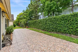 226 Moccasin Trail W, Jupiter, FL 33458 - Photo 27
