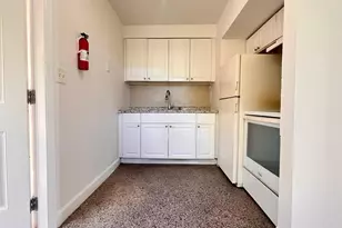 1325 S L St, Lake Worth Beach, FL 33460 - Photo 17
