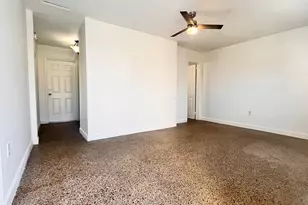 1325 S L St, Lake Worth Beach, FL 33460 - Photo 5